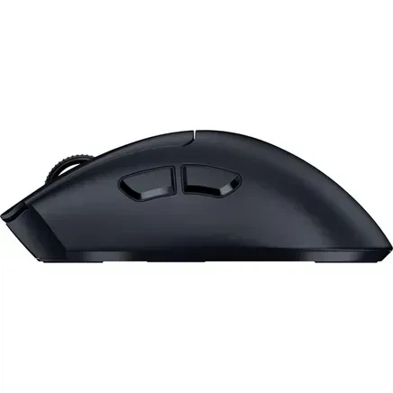 Мышь Razer DeathAdder V4 PRO Black (RZ01-05330100-R3G1) - изображение 3