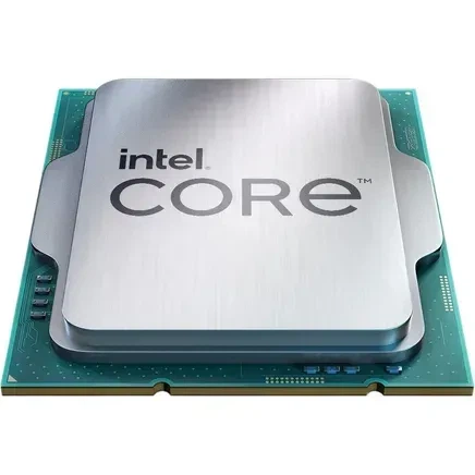 Процесор Intel Core i7-14700 (BX8071514700) - зображення 5
