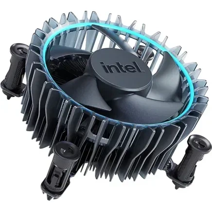 Процесор Intel Core i7-14700 (BX8071514700) - зображення 7