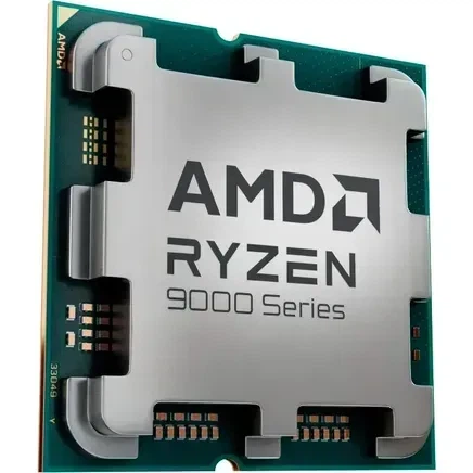 Процесор AMD Ryzen 9 9950X (100-100001277WOF) - зображення 7