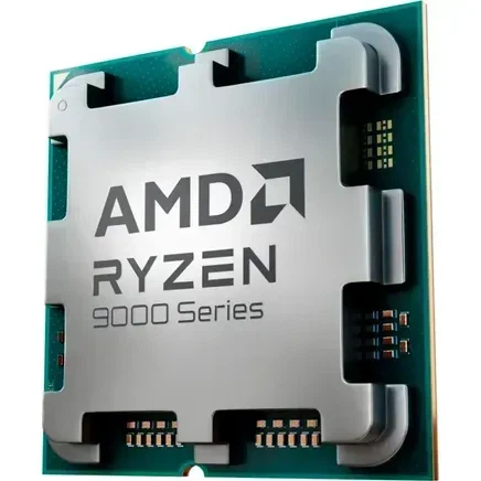 Процессор AMD Ryzen 7 9700X (100-100001404WOF) - изображение 5