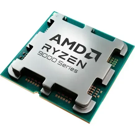 Процесор AMD Ryzen 9 9950X (100-100001277WOF) - зображення 10