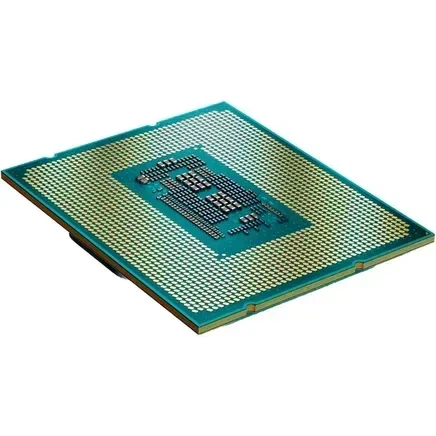 Процессор Intel Core i9-14900KS (BX8071514900KS) - Фото 4 Процессор Intel Core i9-14900KS (BX8071514900KS) - изображение 4