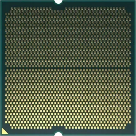 Процесор AMD Ryzen 5 9600 (100-100000718BOX) - зображення 5