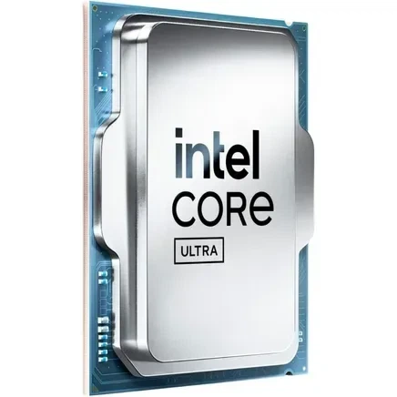 Процессор Intel Core Ultra 9 285K (BX80768285K) - Фото 3 Процессор Intel Core Ultra 9 285K (BX80768285K) - изображение 3