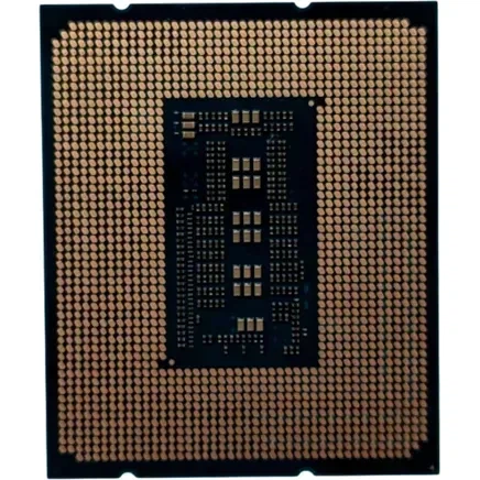 Процессор Intel Core i7-14700K (BX8071514700K) - изображение 3