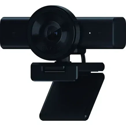 Веб-камера Razer Kiyo V2 X (RZ19-05380100-R3M1) - изображение 2