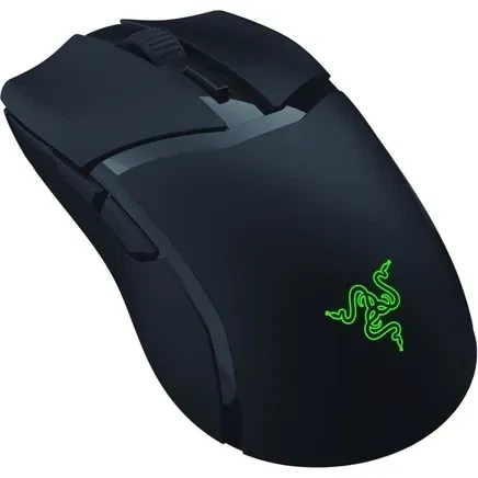 Мышь Razer Cobra Hyperspeed (RZ01-05570100-R3G1) - изображение 2