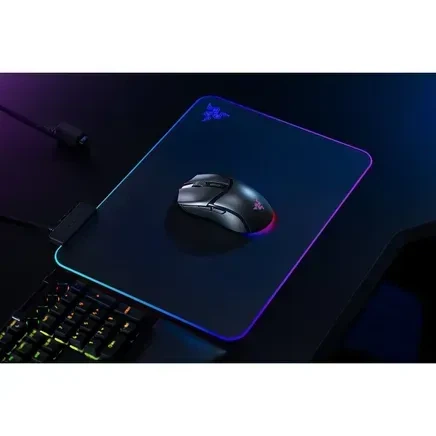 Мышь Razer Cobra Hyperspeed (RZ01-05570100-R3G1) - изображение 10