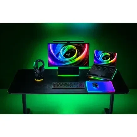 Клавиатура Razer BlackWidow V4 Low-Profile Yellow switch (RZ03-05271500-R3M1) - Фото 10 Клавиатура Razer BlackWidow V4 Low-Profile Yellow switch (RZ03-05271500-R3M1) - изображение 10