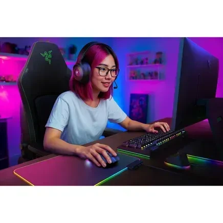 Мышь Razer Cobra Hyperspeed (RZ01-05570100-R3G1) - изображение 11