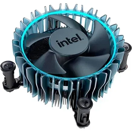 Процессор Intel Core i5-14400 (BX8071514400) - изображение 4