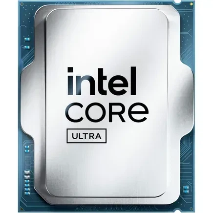 Процесор Intel Core Ultra 7 265KF (BX80768265KF) - Фото 2 Процесор Intel Core Ultra 7 265KF (BX80768265KF) - зображення 2
