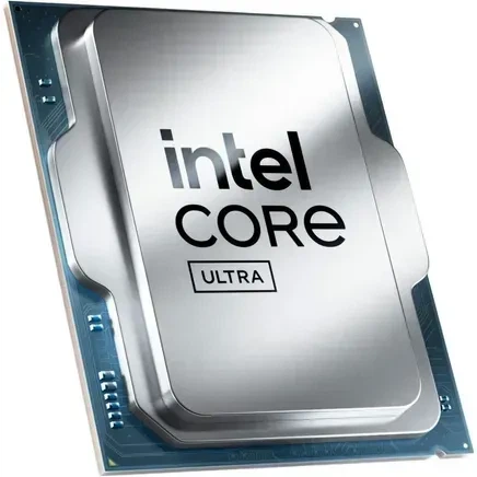 Процесор Intel Core Ultra 7 265KF (BX80768265KF) - Фото 4 Процесор Intel Core Ultra 7 265KF (BX80768265KF) - зображення 4