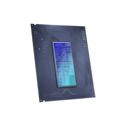Процесор Intel Core Ultra 5 245 (AT8076806775) - зображення 3