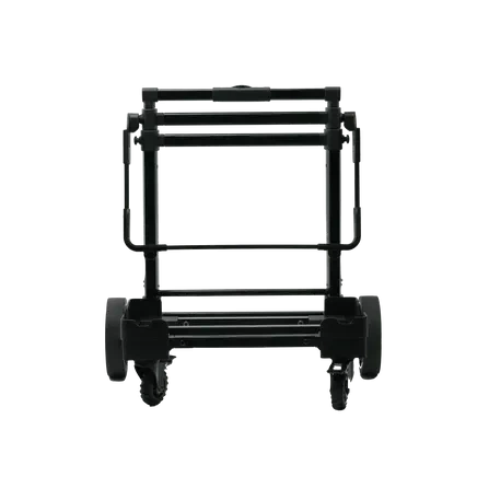 Ручная транспортировочная тележка EcoFlow Mobile Gear Dolly (EFS-Handtruck) - изображение 4