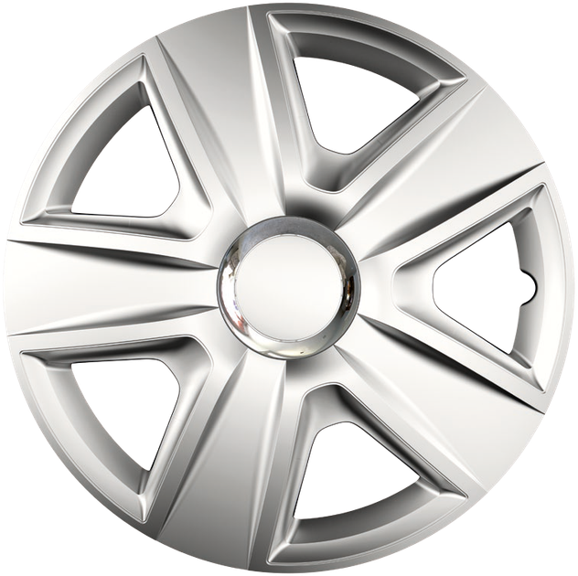 Колпаки Versaco Esprit RC R15 - Фото 1 Колпаки Versaco Esprit RC R15 - изображение 1