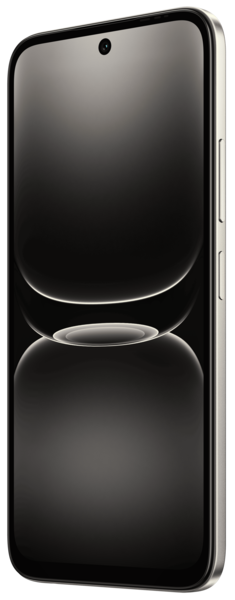 Смартфон Infinix Smart 20 X6840B 4/64GB Stella Titanium (7280484) - Фото 2 Смартфон Infinix Smart 20 X6840B 4/64GB Stella Titanium (7280484) - зображення 2