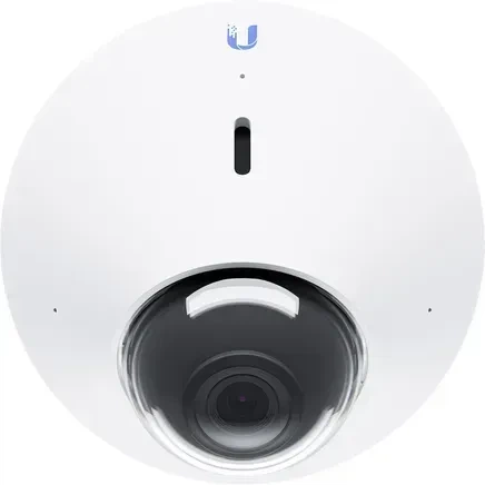 IP-камера Ubiquiti UniFi Video Camera (UVC-G4-DOME) - Фото 2 IP-камера Ubiquiti UniFi Video Camera (UVC-G4-DOME) - зображення 2