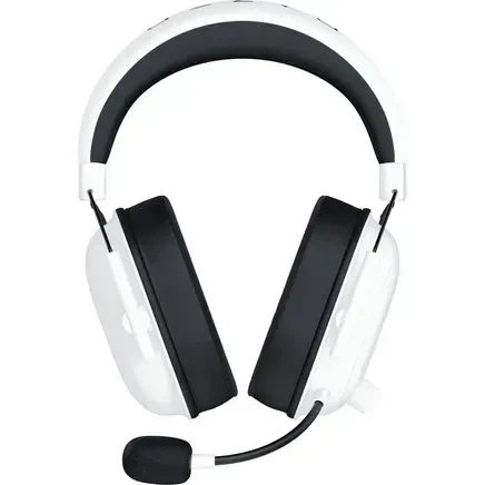 Навушники Razer Blackshark V2 HyperSpeed White (RZ04-04960200-R3M1) - зображення 2