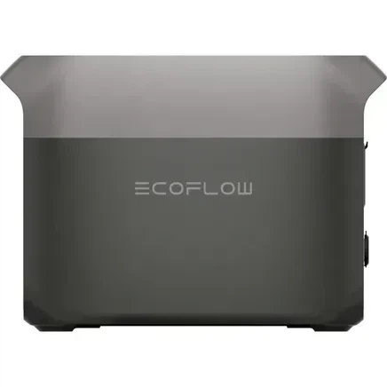 Зарядная станция EcoFlow DELTA 3 EU-Version - изображение 4