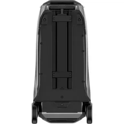 Зарядная станция EcoFlow DELTA Pro 3 EU-Version (EFDELTAPRO3-EU-CBox) - Фото 6 Зарядная станция EcoFlow DELTA Pro 3 EU-Version (EFDELTAPRO3-EU-CBox) - изображение 6