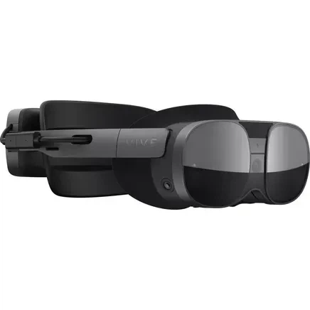 Очки виртуальной реальности HTC VIVE XR Elite (99HATS003-00) - изображение 6