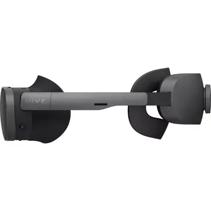 Очки виртуальной реальности HTC VIVE XR Elite (99HATS003-00) - изображение 9