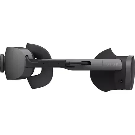 Очки виртуальной реальности HTC VIVE XR Elite (99HATS003-00) - изображение 10