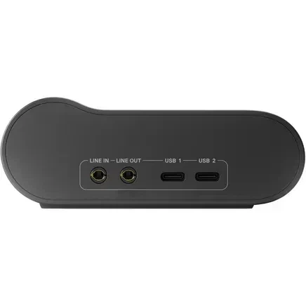 Навушники SteelSeries Arctis Nova Pro Wireless White (61524) - Фото 7 Навушники SteelSeries Arctis Nova Pro Wireless White (61524) - зображення 7