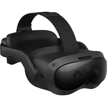 Очки виртуальной реальности HTC Vive Focus 3 (99HAUM026-00) - изображение 3