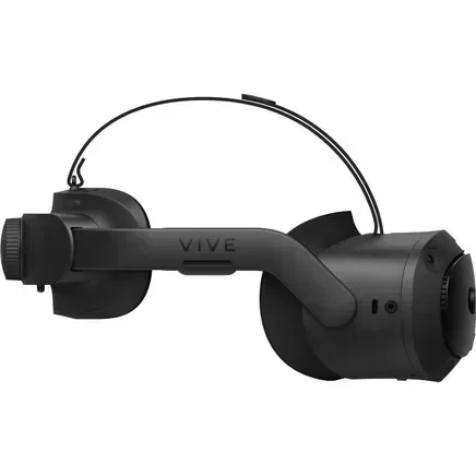 Очки виртуальной реальности HTC Vive Focus 3 (99HAUM026-00) - изображение 6
