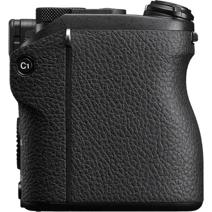 Фотоапарат Sony Alpha A6700 kit (16-50mm) Black (ILCE6700LB.CEC) - зображення 13
