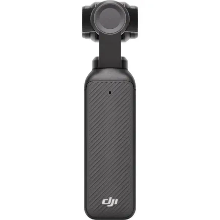 Экшн-камера DJI Osmo Pocket 3 (CP.OS.00000301.03, CP.OS.00000301.01) - изображение 6