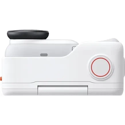 Экшн-камера Insta360 GO Ultra Creator Bundle Arctic White (CINSABEA_GOULTRA05) - изображение 5