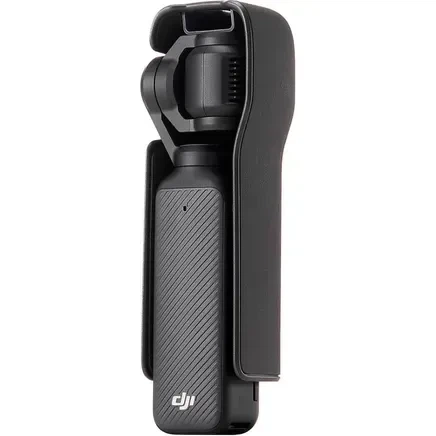 Экшн-камера DJI Osmo Pocket 3 Creator Combo (CP.OS.00000302.01) - изображение 10