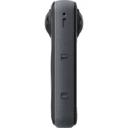 Экшн-камера Insta360 X5 (CINSAAHA_X501) - изображение 6