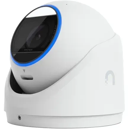 IP-камера Ubiquiti UniFi G6 Pro Turret (UVC-G6-PRO-TURRET-W) - зображення 3