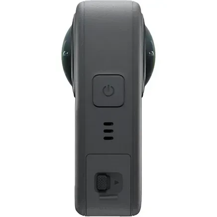 Экшн-камера DJI Osmo 360 Action Camera Standard Combo (CP.OS.00000441.02) - изображение 5