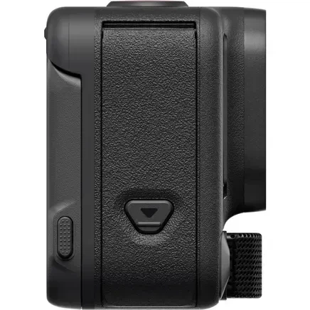 Экшн-камера Insta360 Ace Pro 2 Battery Bundle (CINSBBGA_ACEPRO208) - изображение 5