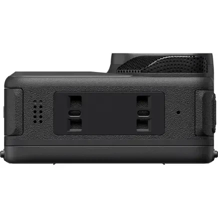 Экшн-камера Insta360 Ace Pro 2 Battery Bundle (CINSBBGA_ACEPRO208) - изображение 9