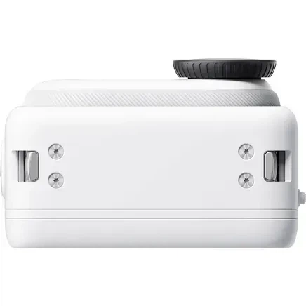 Экшн-камера Insta360 GO 3S 4K Standard Bundle 128GB White (CINSAATA_GO3S04) - изображение 14