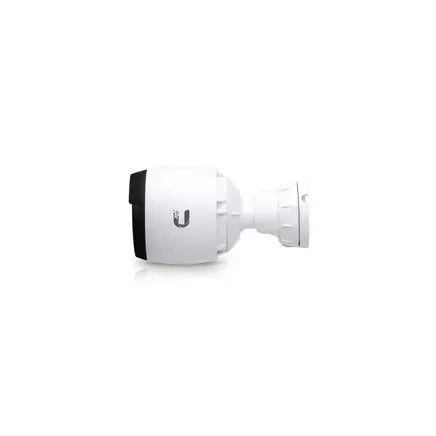 IP-камера Ubiquiti UniFi Protect G4-PRO Camera (UVC-G4-PRO) - изображение 2