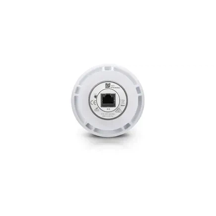 IP-камера Ubiquiti UniFi Protect G4-PRO Camera (UVC-G4-PRO) - изображение 4