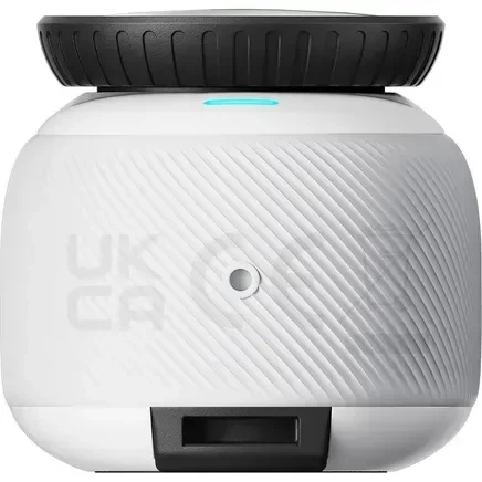 Экшн-камера Insta360 GO 3S 4K Standard Bundle 128GB White (CINSAATA_GO3S04) - изображение 20