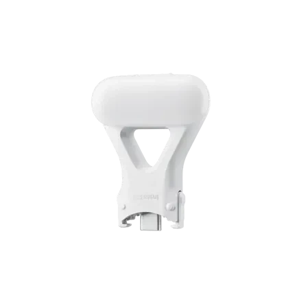 Подсветка Insta360 Flow 2 Series Spotlight - изображение 2