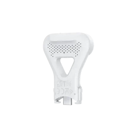 Подсветка Insta360 Flow 2 Series Spotlight - изображение 4