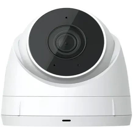 IP-камера Ubiquiti UniFi G5 Turret Ultra (UVC-G5-TURRET-ULTRA) - зображення 2