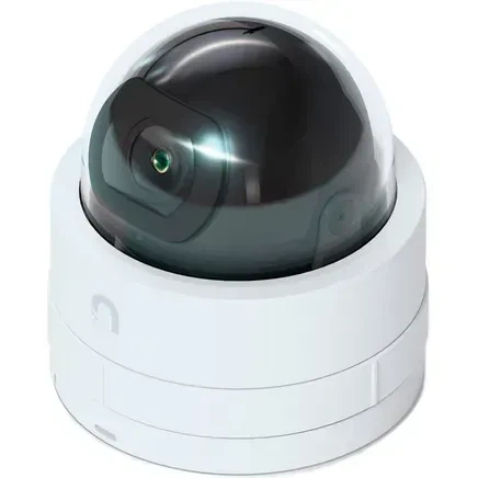 IP-камера Ubiquiti Video Camera G5 Dome Ultra (UVC-G5-Dome-Ultra) - зображення 4