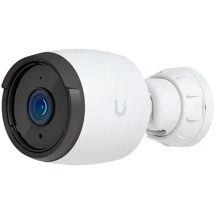 IP-камера Ubiquiti UniFi Video Camera G6 Bullet (UVC-G6-BULLET-W) - зображення 2